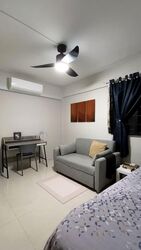 Blk 226 Serangoon Avenue 4 (Serangoon), HDB 4 Rooms #627034941